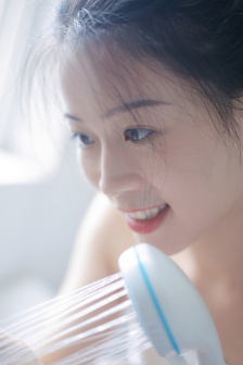 欧美精品影视