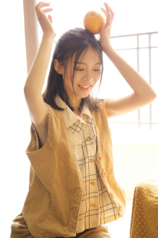 绅士游戏