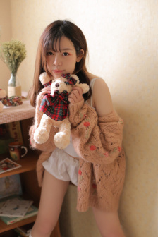 娘妻电视剧全集