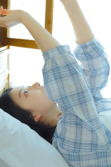 反贪风暴5在线观看免费完整版