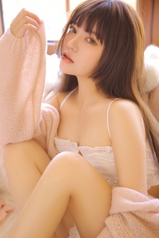 么公的好大好深好爽想要