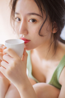 午夜福利电影